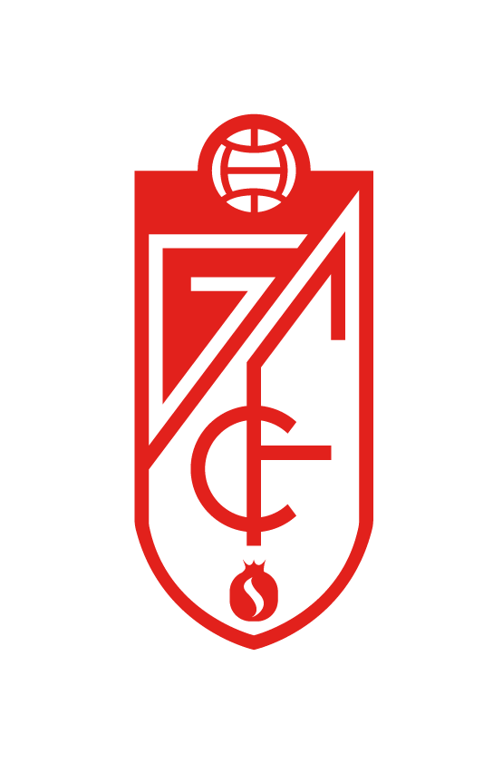 Granada CF