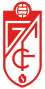 Escudo Granada CF